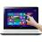 Sony Vaio Fit E15 SV-F1521S2EW_0