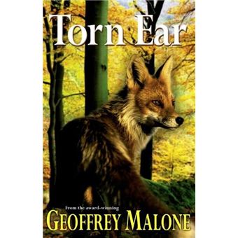 Torn Ear