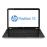 HP Pavilion 15-e003sp_0