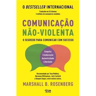 Livro - O segredo do best-seller - Livros de Ciências Humanas e