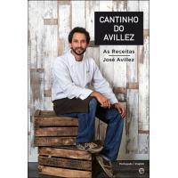 Cantinho do Avillez