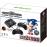 Consola Retro Sega Megadrive Classic 81 Jogos 2017_0