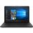 Portátil HP 15-BS122NP i3-5005U | 4GB | 128 SSD_0