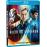 Star Trek: Além do Universo_0