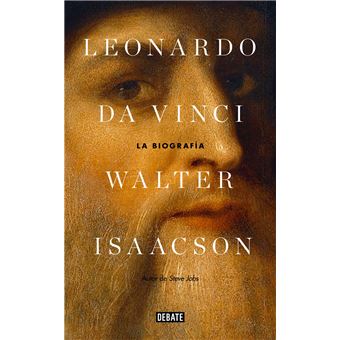 Leonardo da Vinci