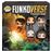Funko Pop! Funkoverse Harry Potter_0