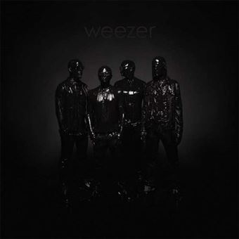 Weezer - 1