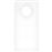 Capa 4-OK 0.2 Ultra Slim para Huawei Mate30 Pro - Transparente_0