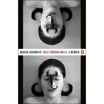 Walk Through Walls - 1