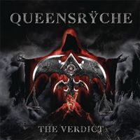 The Verdict - CD