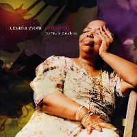 Anthologie - Mornas & Coladeiras (2CD)