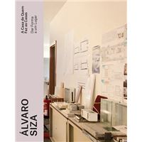 Álvaro Siza: Dar Forma a um Lugar