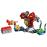 Ultimate Macy (LEGO Nexo Knights 70331)_1
