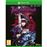 Bloodstained: Ritual of The Night - Xbox One_0