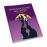 Adivinha Quem Vem Jantar - Coleção Blu-ray Very Classics_1