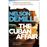 The Cuban Affair_0