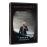 Milagre No Rio Hudson (DVD)_0