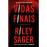 Vidas Finais_0