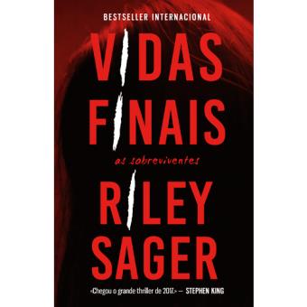 Vidas Finais