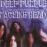 Machine Head (remastered) (180g)_0