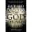 The God Delusion_0