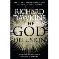 The God Delusion