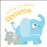 Aprende com Pop-up: Opostos_0