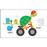 Aprende com Pop-up: Opostos_1