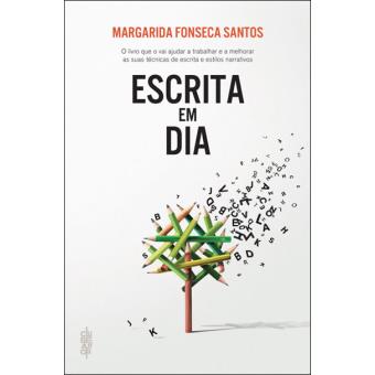 Escrita em Dia