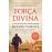 Força Divina_0