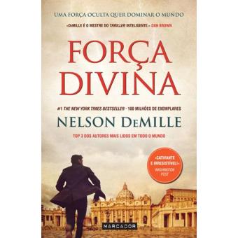Força Divina