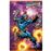 Dreadstar 1_0