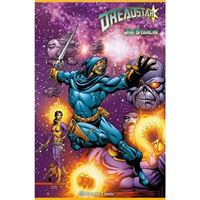 Dreadstar 1