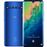 TCL 10 Plus - 128GB - Moonlight Blue