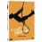 Na Sombra e no Silêncio – Classic Cinema Universal (DVD)_0