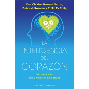 La inteligencia del corazón