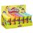 Play-Doh Pote Individual (Sortido)_0