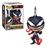 Funko Pop! Spider-Man Maximum Venom: Venomized Captain Marvel - 599_0