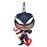 Funko Pop! Spider-Man Maximum Venom: Venomized Captain Marvel - 599_1