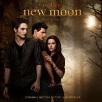 BSO Twilight New Moon