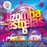 Kizomba das Estrelas 6 - CD_0