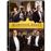 Downton Abbey - DVD_0