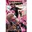 Uncanny X-men: Superior Vol. 1_0