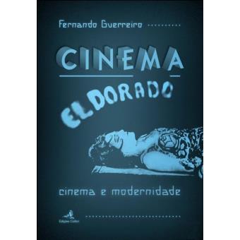 Cinema El Dorado - 1