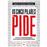 Os Cinco Pilares da Pide_0