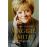 Maggie Smith_0