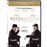 Bucha & Estica - DVD_0