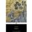 Purgatorio_0