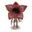 Funko Pop! Stranger Things: Demogorgon - 428_1