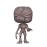 Funko Pop! Stranger Things: Demogorgon - 428_2